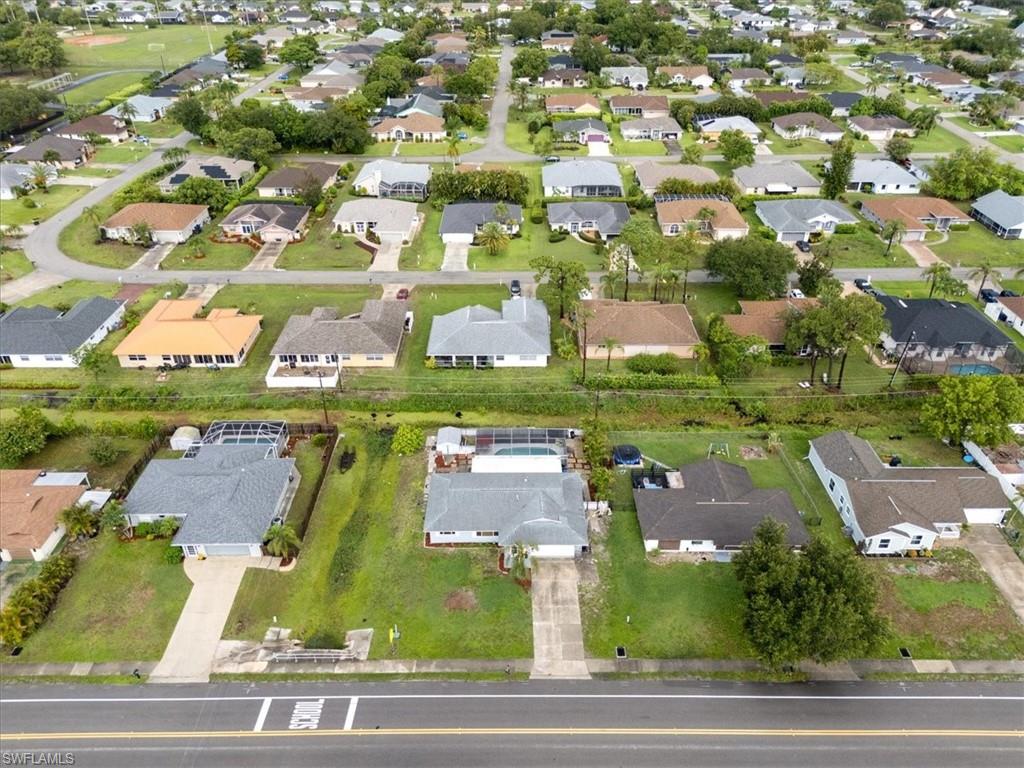 17236 Lee Rd Property Photo 32