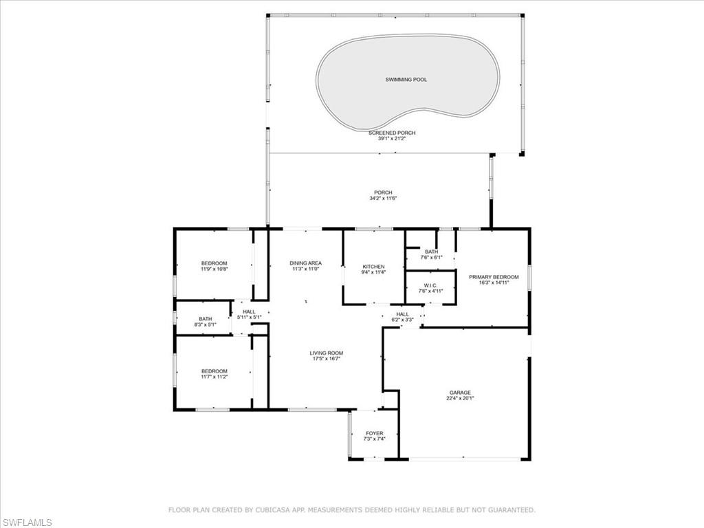 17236 Lee Rd Property Photo 33