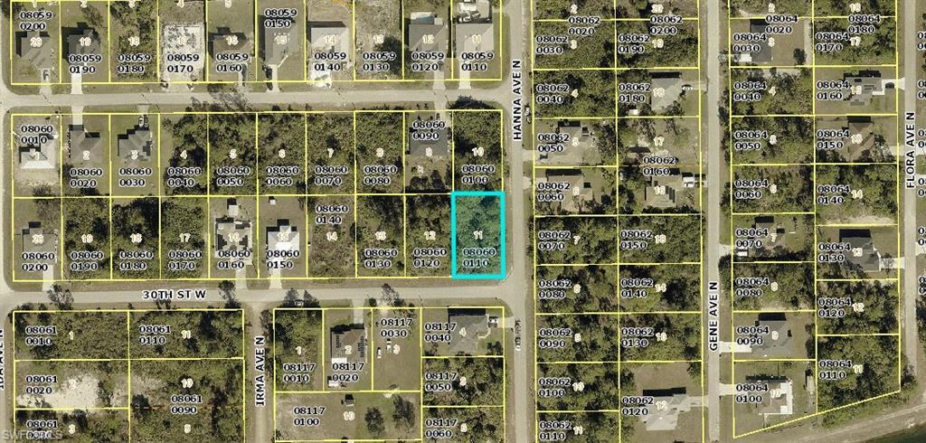 2800 30th St W Property Photo 1