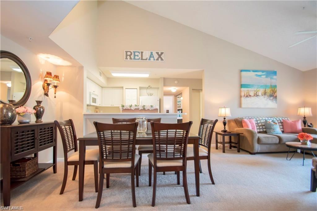 1220 Wildwood Lakes Blvd # 201 Property Photo 1