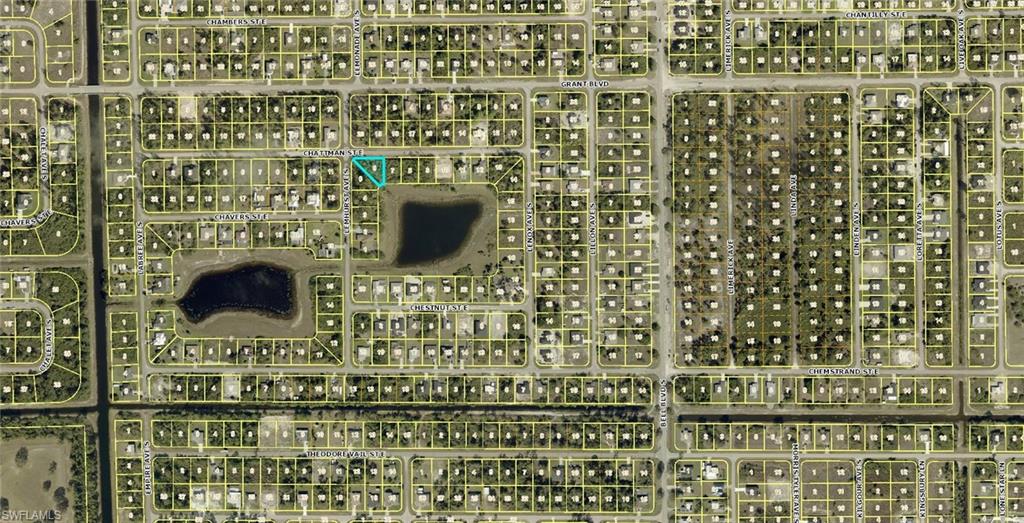 740 Chattman St E Property Photo 2