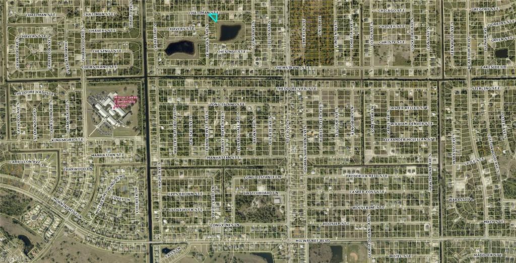 740 Chattman St E Property Photo 3