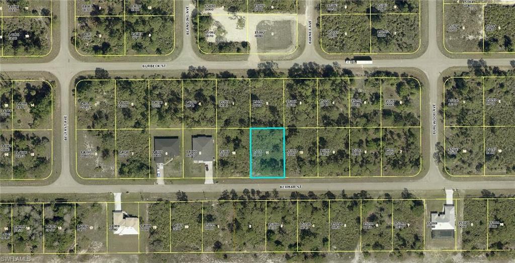 1243 Bermar ST Property Photo 1