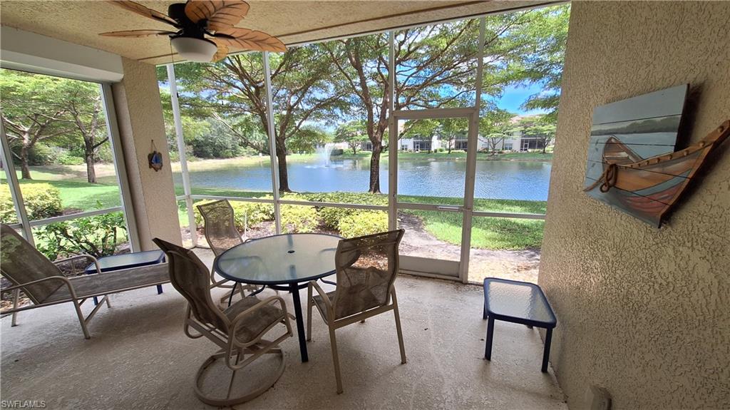 5630 Sherborn Dr # 101 Property Photo 2