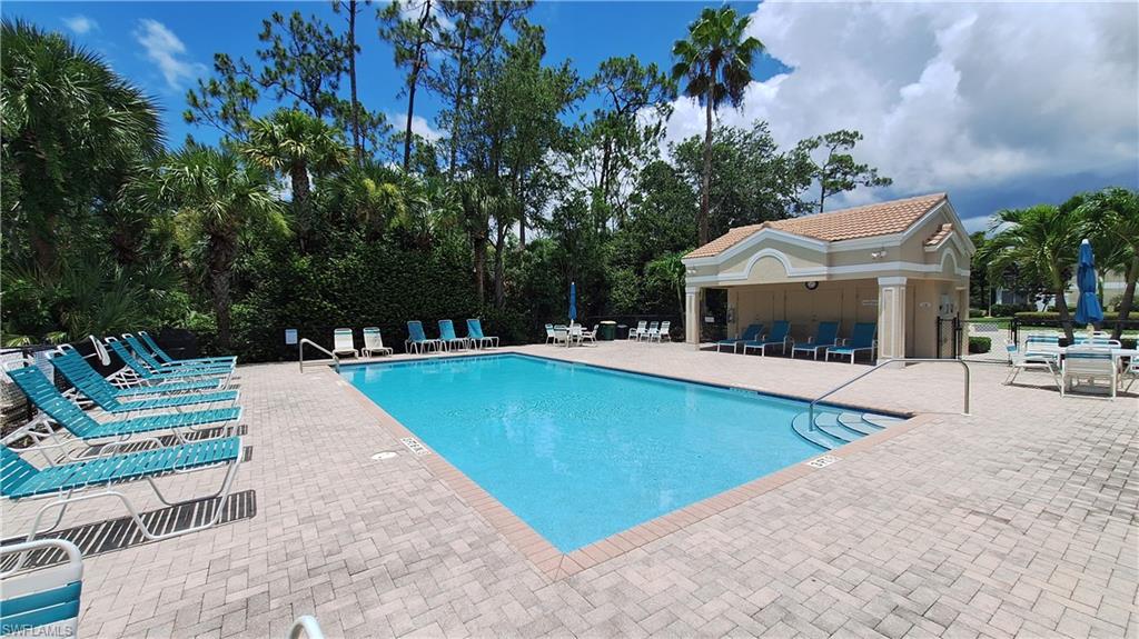 5630 Sherborn Dr # 101 Property Photo 4