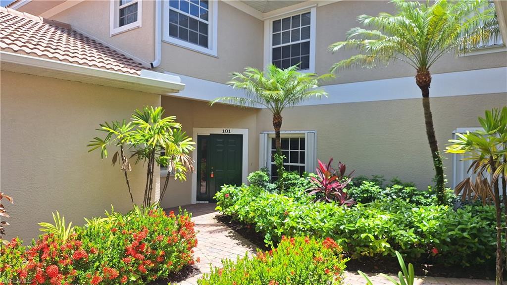 5630 Sherborn Dr # 101 Property Photo 5