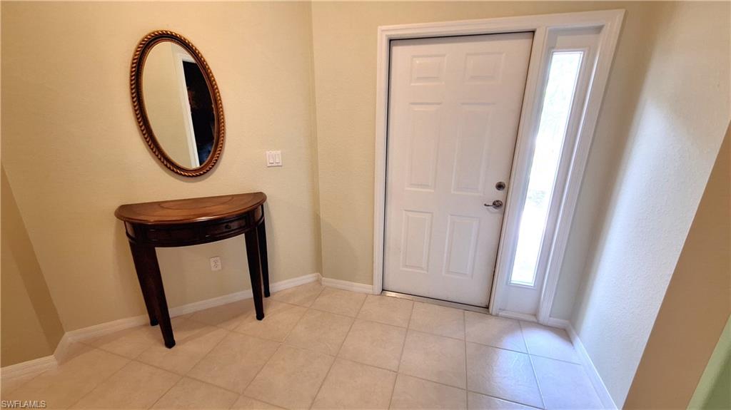 5630 Sherborn Dr # 101 Property Photo 6