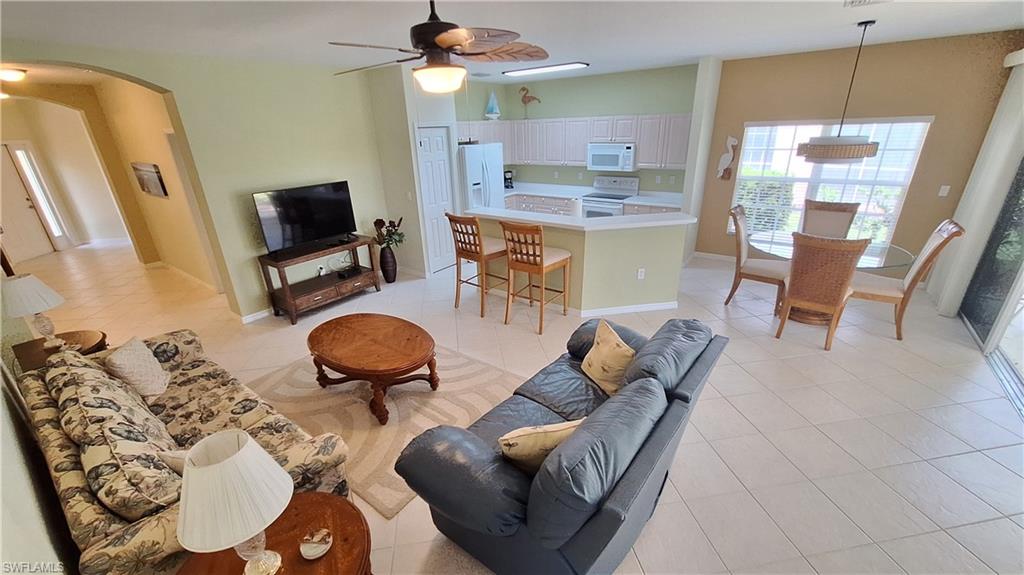 5630 Sherborn Dr # 101 Property Photo 7
