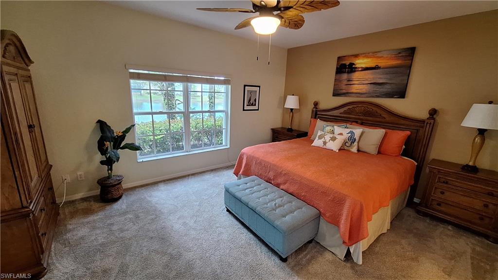 5630 Sherborn Dr # 101 Property Photo 8