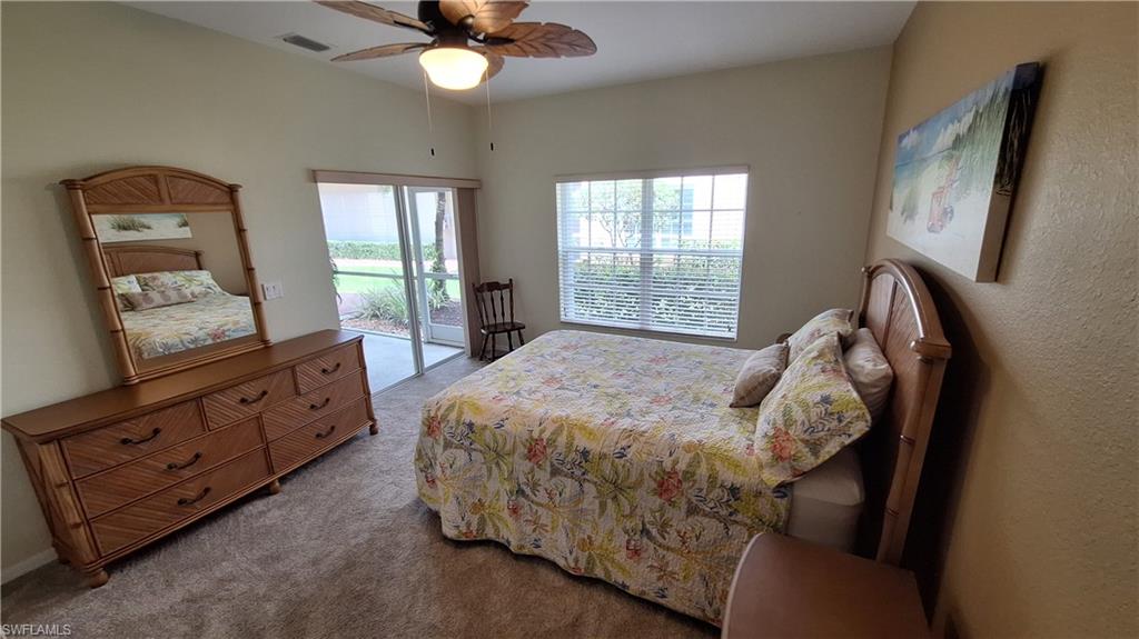 5630 Sherborn Dr # 101 Property Photo 9