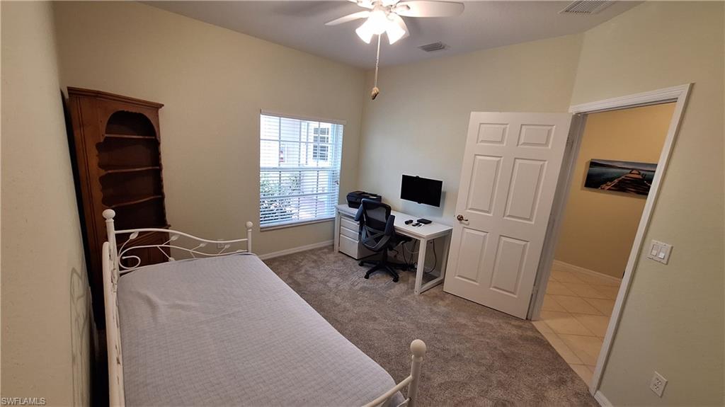5630 Sherborn Dr # 101 Property Photo 10