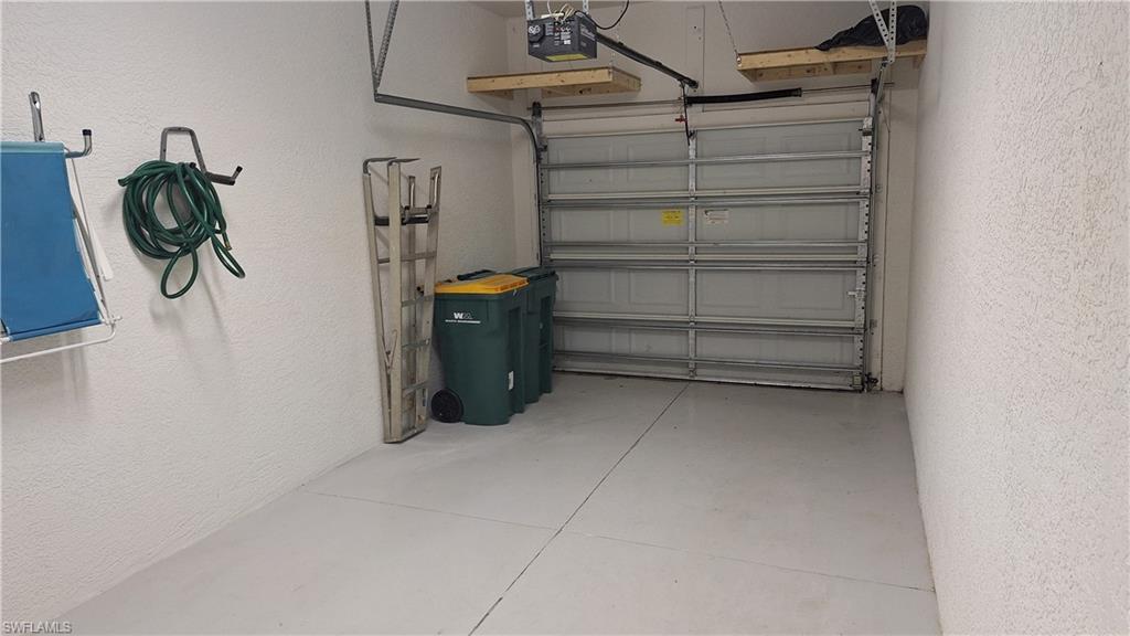 5630 Sherborn Dr # 101 Property Photo 11