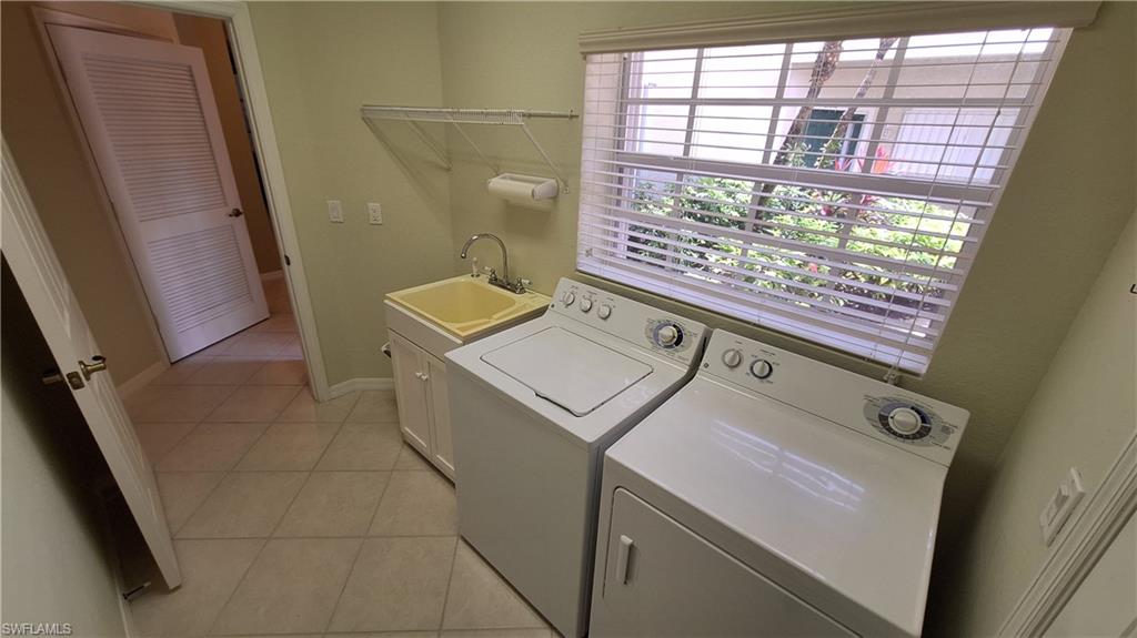 5630 Sherborn Dr # 101 Property Photo 12