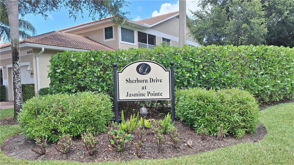 5630 Sherborn Dr # 101 Property Photo 13