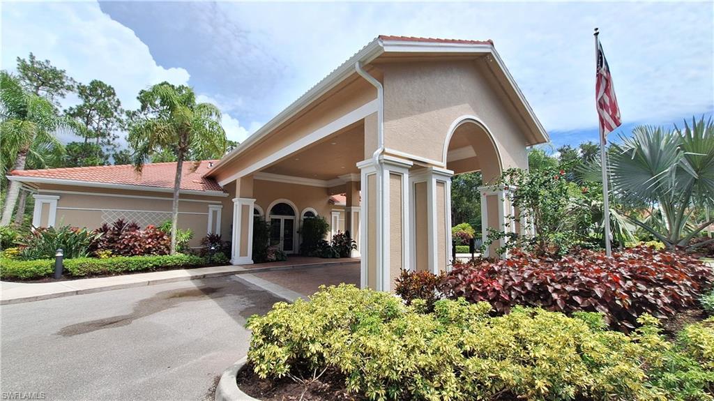 5630 Sherborn Dr # 101 Property Photo 14