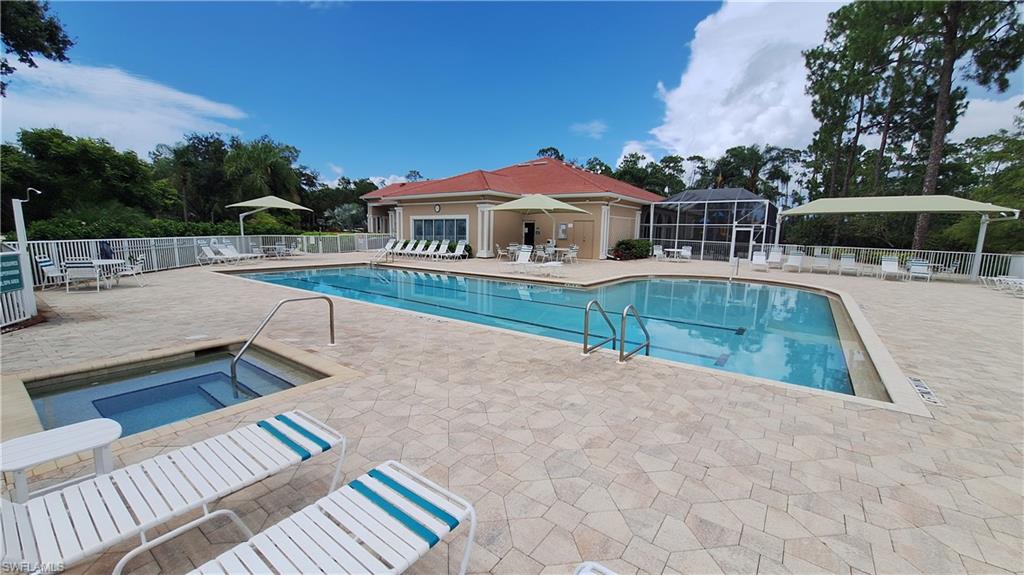 5630 Sherborn Dr # 101 Property Photo 15