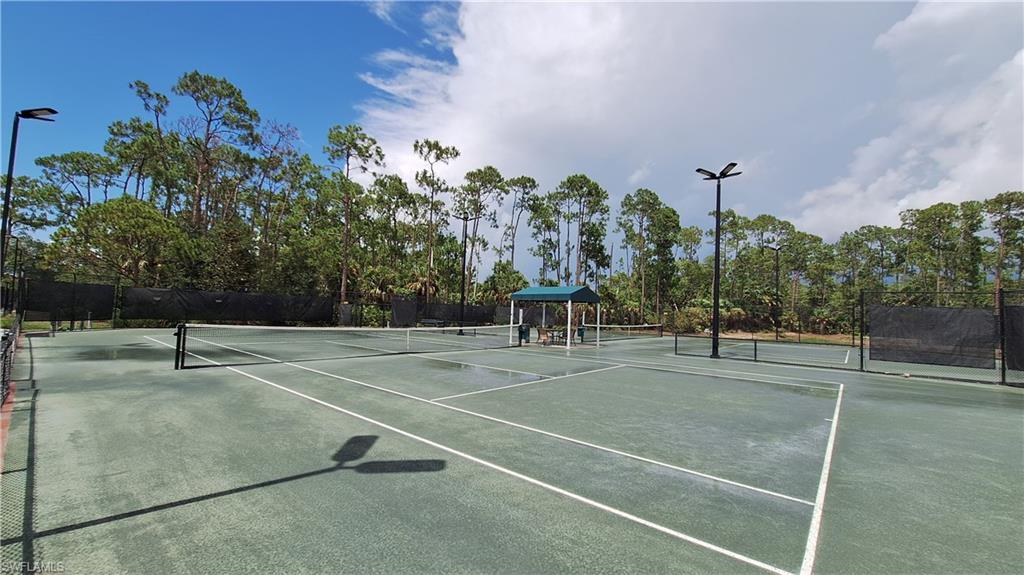5630 Sherborn Dr # 101 Property Photo 17