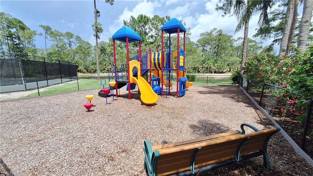 5630 Sherborn Dr # 101 Property Photo 20