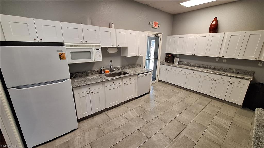 5630 Sherborn Dr # 101 Property Photo 24