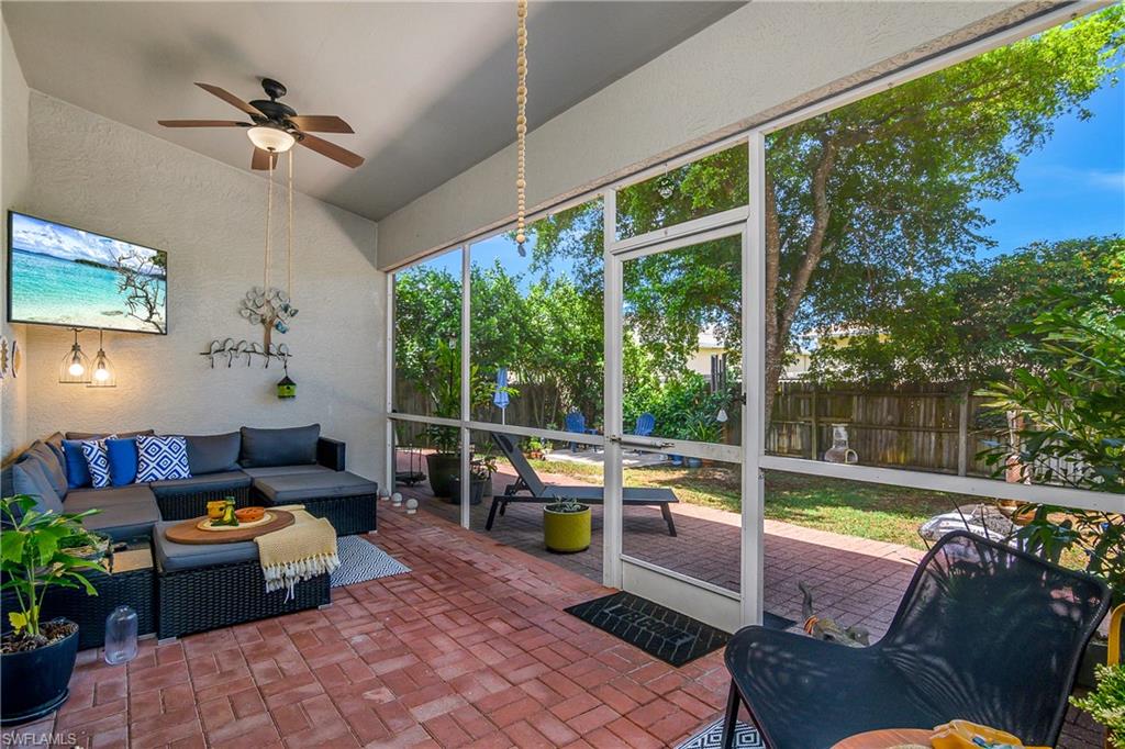 26545 Saville Ave Property Photo 4