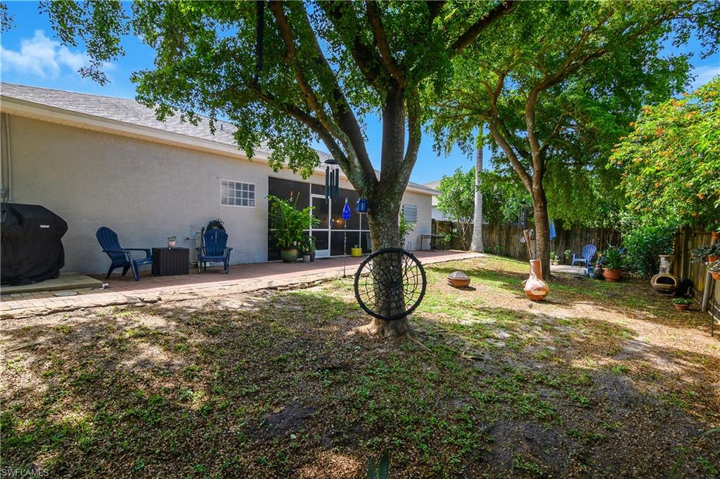 26545 Saville Ave Property Photo 5