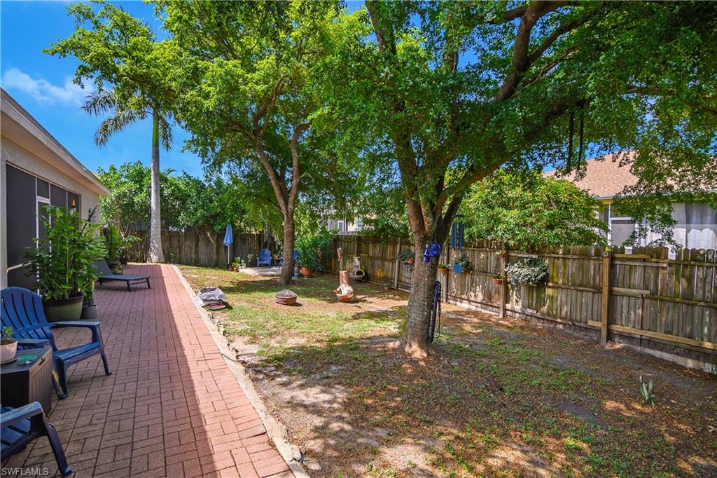26545 Saville Ave Property Photo 6