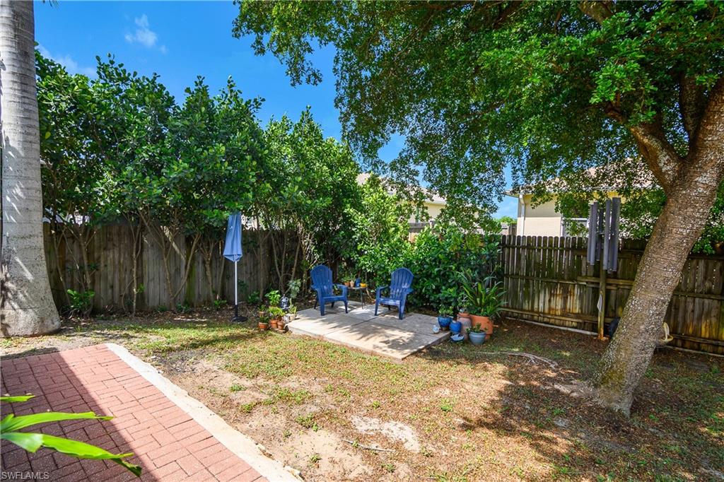 26545 Saville Ave Property Photo 8