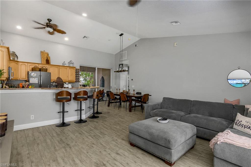 26545 Saville Ave Property Photo 15