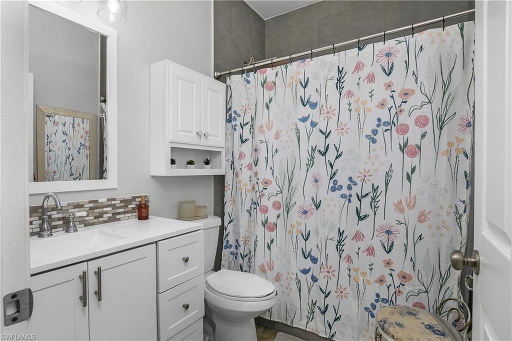 26545 Saville Ave Property Photo 28