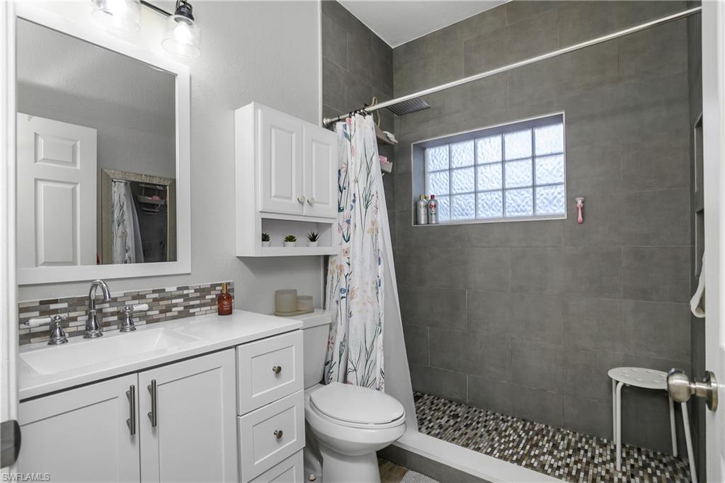 26545 Saville Ave Property Photo 29