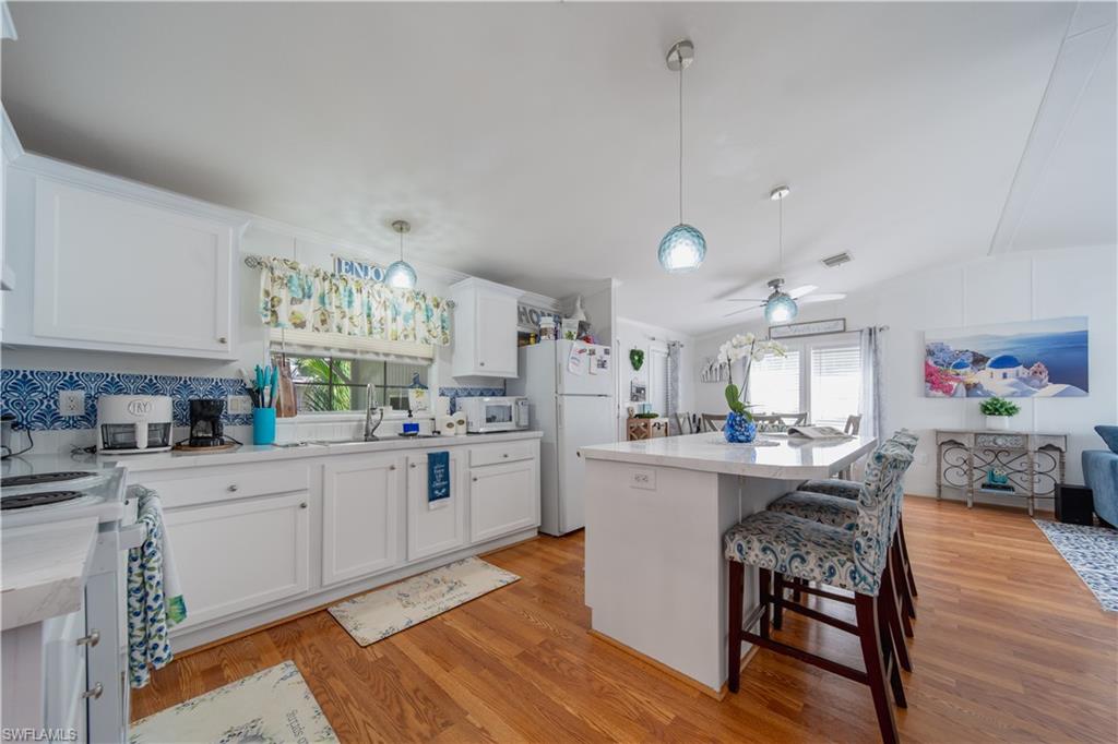 433 Riviera BLVD W Property Photo 1