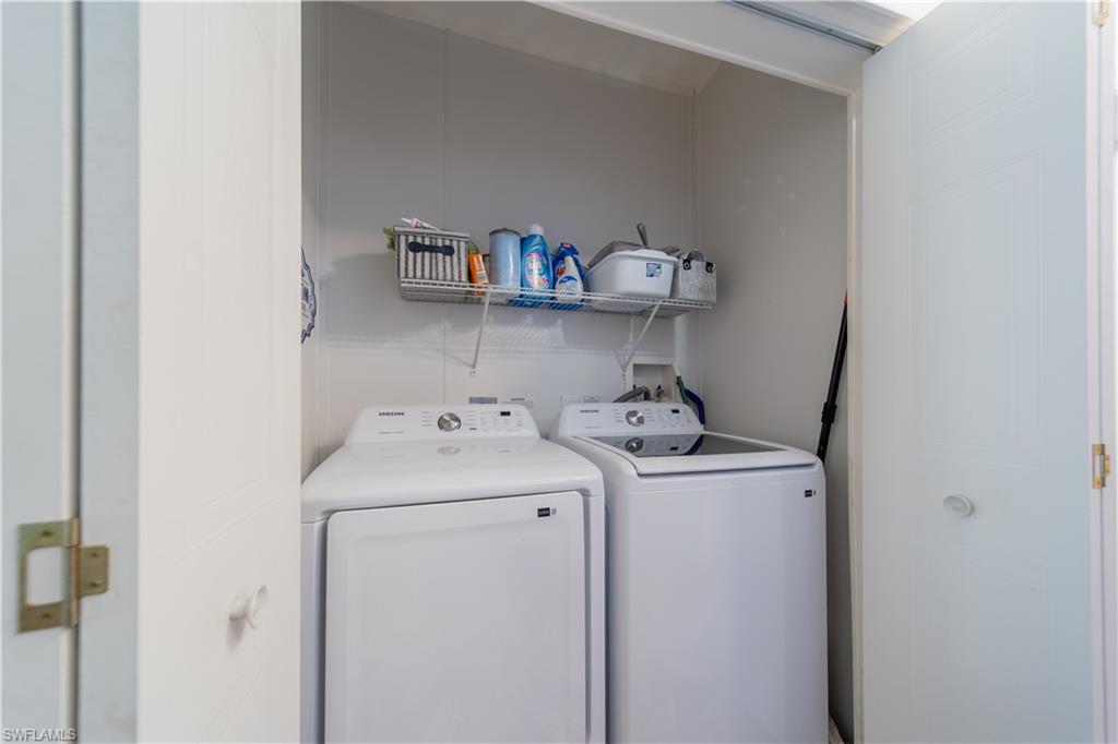 433 Riviera Blvd W Property Photo 11
