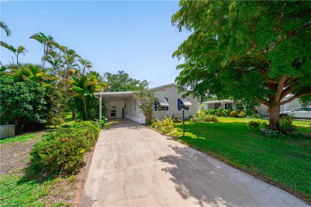 433 Riviera Blvd W Property Photo 1