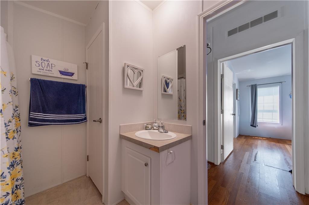 433 Riviera Blvd W Property Photo 19