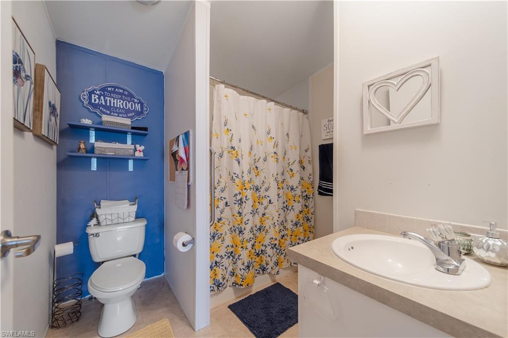 433 Riviera Blvd W Property Photo 20