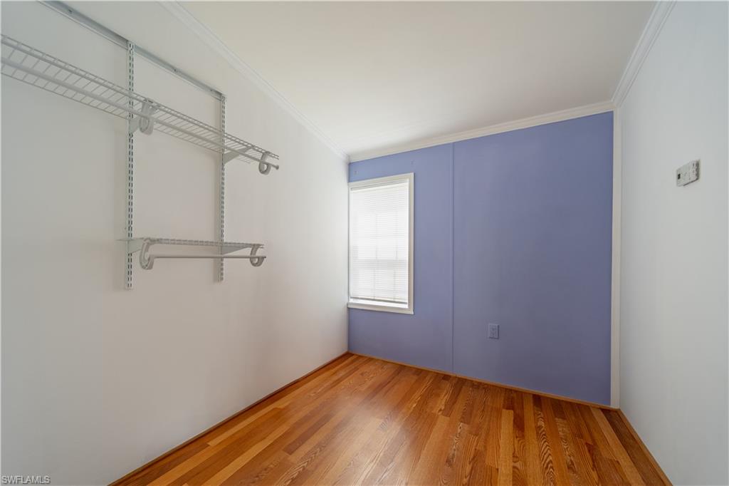 433 Riviera Blvd W Property Photo 21