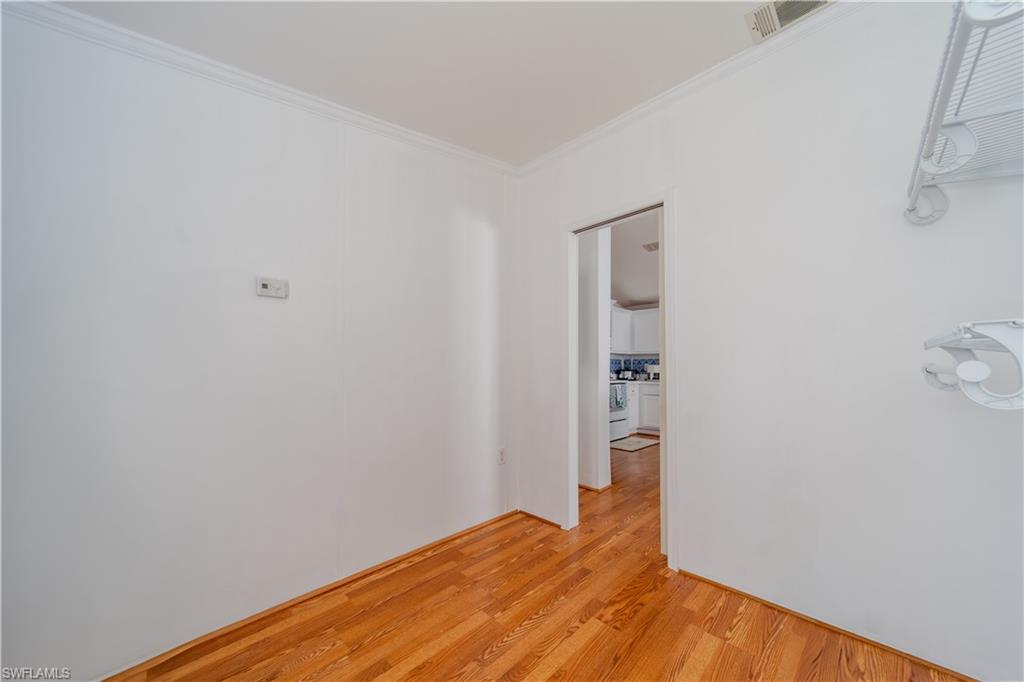 433 Riviera Blvd W Property Photo 22