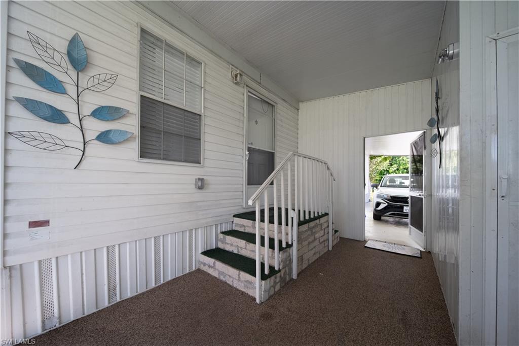 433 Riviera Blvd W Property Photo 25