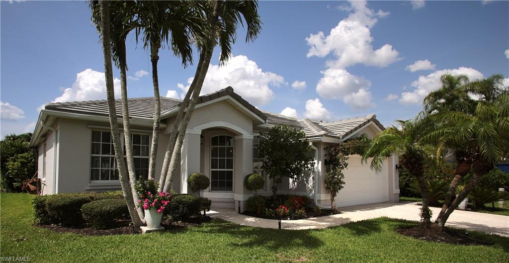 7687 Cameron Cir Property Photo 2