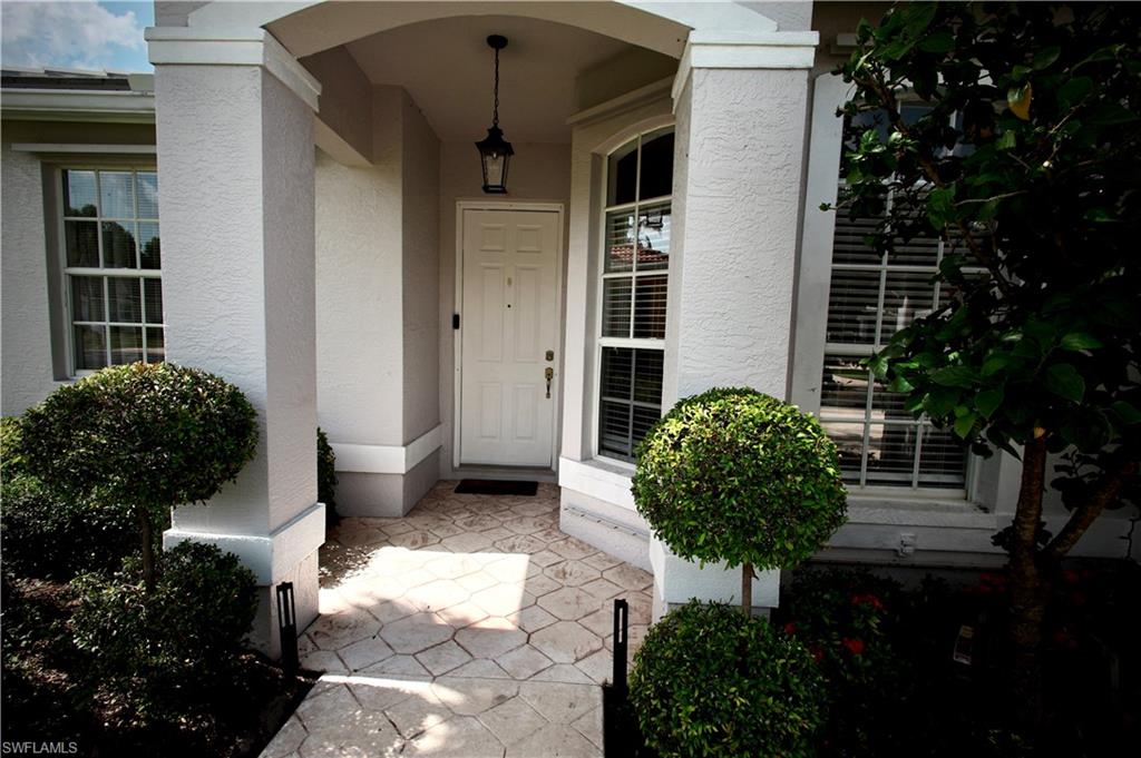 7687 Cameron Cir Property Photo 4