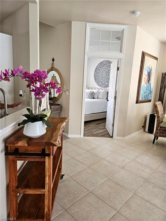 7687 Cameron Cir Property Photo 16