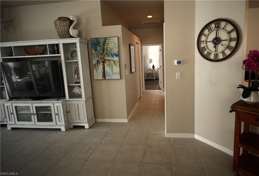 7687 Cameron Cir Property Photo 17