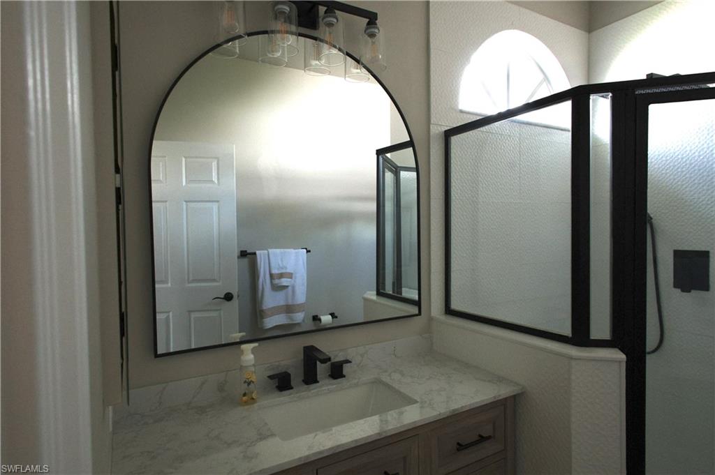 7687 Cameron Cir Property Photo 21