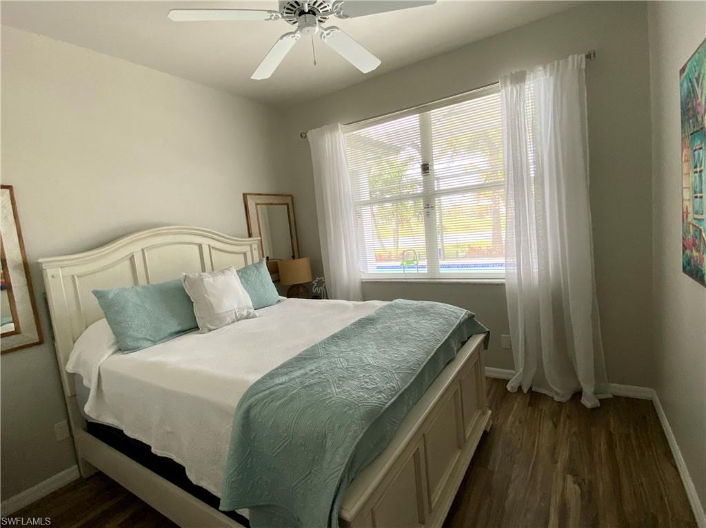 7687 Cameron Cir Property Photo 24