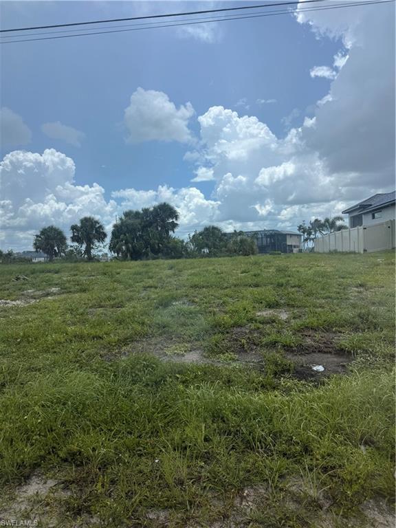 1325 Nw 13th St Property Photo 1