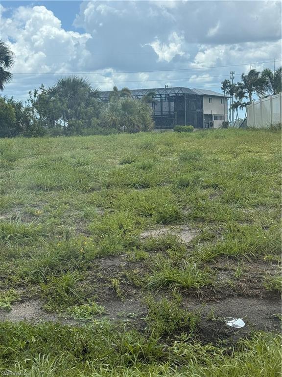 1325 Nw 13th St Property Photo 2