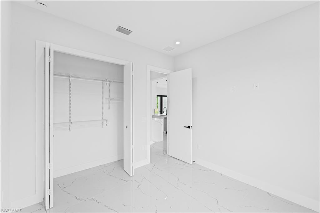 3010 72nd St W Property Photo 32