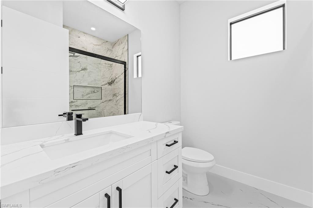 3010 72nd St W Property Photo 33