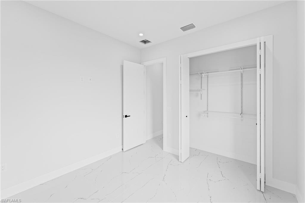 3010 72nd St W Property Photo 36