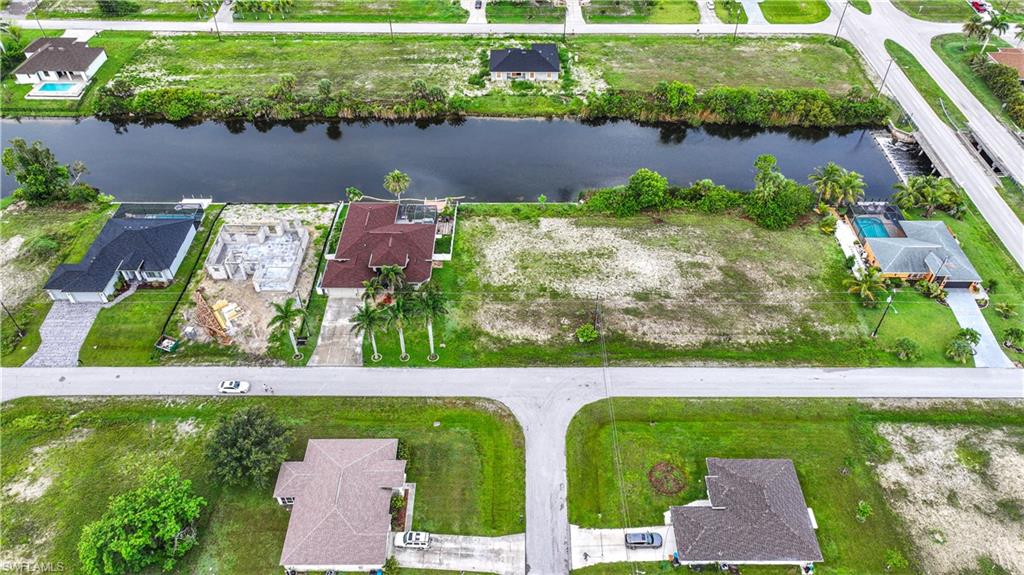 1516 Nw 17th Ter Property Photo 1